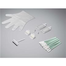 Epson Cleaning Equipment & Kits | Epson Maintenance kit T724100 | Quzo