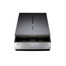 Epson Perfection V800 Flatbed scanner 6400 x 9600 DPI A4 Black,