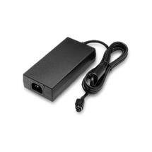 Epson AC Adapters & Chargers | Epson PS-180: Universal Power Supply | In Stock | Quzo UK