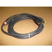 Epson PUSB Y cable: 010842A Cyberdata P-USB 3m | Quzo UK