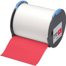 Epson RC-T1RNA 100mm Red Tape | In Stock | Quzo UK