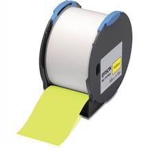 Epson RC-T5YNA 50mm Yellow Tape | In Stock | Quzo UK