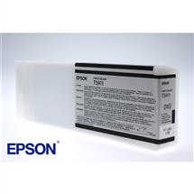 Epson Singlepack Photo Black T591100 | In Stock | Quzo UK