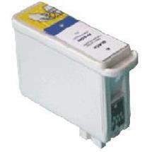 Epson Singlepack T596C00 UltraChrome HDR White 350 ml