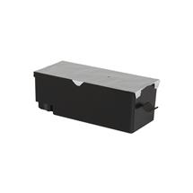 Epson Toner Cartridges | Epson SJMB7500: Maintenance Box for ColorWorks C7500, C7500G