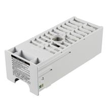 Epson SureColor Maintenance Box T699700 | In Stock