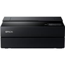 Epson SureColor SCP700 photo printer Inkjet 5760 x 1440 DPI 13" x 19"