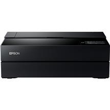Epson SureColor SCP900 photo printer 5760 x 1440 DPI 8" x 10" (20x25