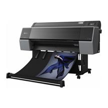Epson SureColor SCP9500 large format printer Inkjet 1200 x 2400 DPI
