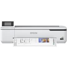 Epson SureColor SCT2100 large format printer WiFi Colour 2400 x 1200