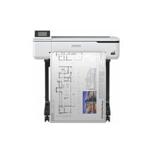 Epson SureColor SCT3100 large format printer WiFi Inkjet Colour 2400 x