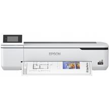Epson SureColor SCT3100N 240V large format printer WiFi Inkjet Colour