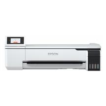 Epson SureColor SCT3100X large format printer WiFi Inkjet Colour 2400