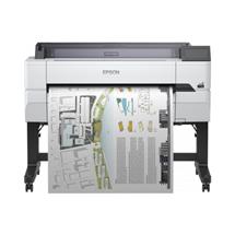 Epson SureColor SCT5400 large format printer Colour 2400 x 1200 DPI