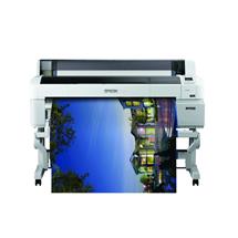 Epson SureColor SCT7200 Large Format Printer | Quzo UK