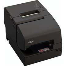 Epson Label Printers | Epson TM-H6000IV (904): Serial, PS, EDG, MICR, EU | Quzo