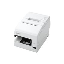 Epson TM-H6000V-101 Thermal POS printer 180 x 180 DPI Wired & Wireless
