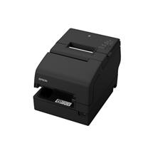 Epson TM-H6000V-102 Thermal POS printer 180 x 180 DPI Wired
