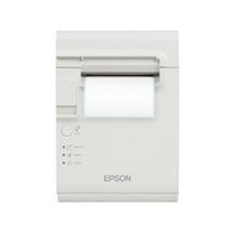 Epson Label Printers | Epson TM-L90 (402) label printer Thermal line 203 x 203 DPI Wired