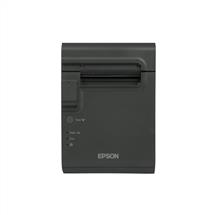 Epson Label Printers | Epson TM-L90 (465) label printer Direct thermal 203 x 203 DPI Wired