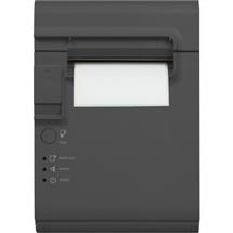 Epson Label Printers | Epson TM-L90 label printer Thermal line Colour 203 x 203 DPI Wired