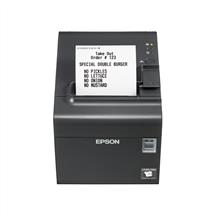 Epson C31C412682. Print technology: Direct thermal, Maximum