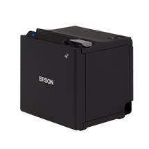 Epson TMm10, Direct thermal, POS printer, 203 x 203 DPI, 150 mm/sec,