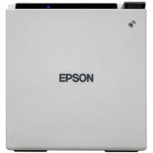 Epson TM-m30 (121A0) Thermal POS printer 203 x 203 DPI Wired