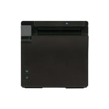 Epson TM-M30 | Epson TM-M30 Thermal POS printer 203 x 203 DPI Wired & Wireless