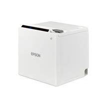 Epson TMM30II 203 x 203 DPI Wired & Wireless Direct thermal POS