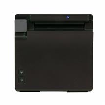 Epson TMM30II, Direct thermal, POS printer, 203 x 203 DPI, 250 mm/sec,