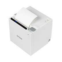 Epson TMM30IINT (151), Direct thermal, POS printer, 203 x 203 DPI, 250