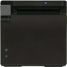 Epson TMM30IINT (152), Direct thermal, POS printer, 203 x 203 DPI, 250