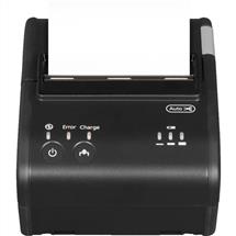 Epson TMP80, Direct thermal, POS printer, 203 x 203 DPI, 100 mm/sec,