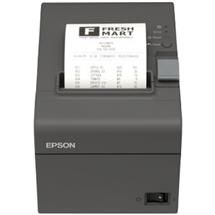 Epson Label Printers | Epson TM-T20II (002A0) label printer Thermal line 203 x 203 DPI