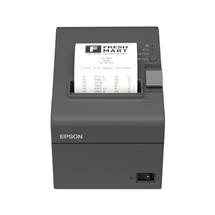 Epson TM-T20II (007) | Epson TM-T20II (007) Thermal POS printer 203 x 203 DPI Wired