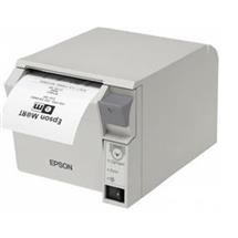 Epson TM-T70II (023A0) Thermal POS printer 180 x 180 DPI Wired