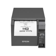 Epson TM-T70II (024C1) Thermal POS printer 180 x 180 DPI Wired
