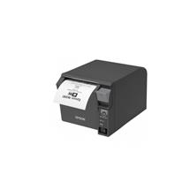 Epson TMT70II (025C0) 180 x 180 DPI Wired & Wireless Direct thermal