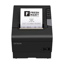 Epson TM-T88V (050) Thermal POS printer 180 x 180 DPI Wired