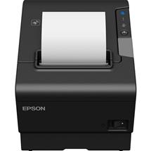 Epson TMT88VI (551) 180 x 180 DPI Wired & Wireless Direct thermal POS
