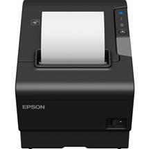 Epson TMT88VI (551A0), Thermal, POS printer, 180 x 180 DPI, 350