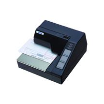 Epson Printers | Epson TM-U295 (292): Serial, w/o PS, EDG | In Stock