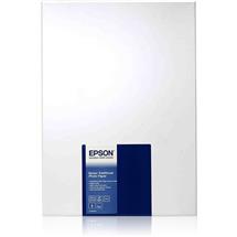EPSON TRADITIONAL PHOTO PAPER A4 25S | Quzo UK