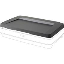 Epson Scanner Accessories | Transparency Unit | Quzo UK