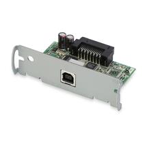 Other Interface/Add-On Cards | Epson UB-U03II | In Stock | Quzo UK