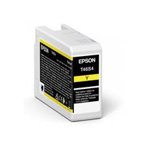 Epson UltraChrome Pro. Colour ink type: Pigmentbased ink, Colour ink