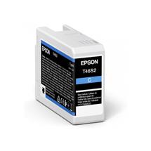 Epson  | Epson UltraChrome Pro. Colour ink type: Pigmentbased ink, Colour ink