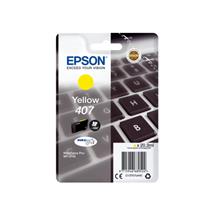 Epson WF4745. Cartridge capacity: High (XL) Yield, Supply type: Single