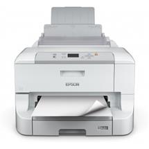 Epson WF-8010DW inkjet printer Colour 4800 x 1200 DPI A3+ Wi-Fi